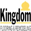 Kingdom Flooring & Remodeling logo